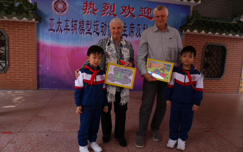 图片15.png