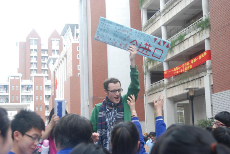 图片17.png