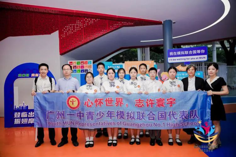 图片18.png