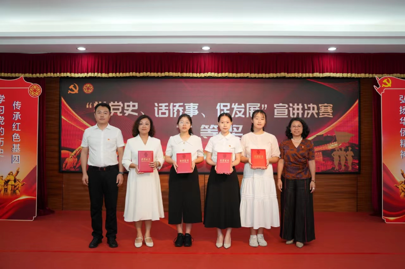 微信图片3.jpg