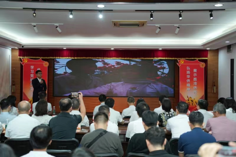 微信图片6.jpg