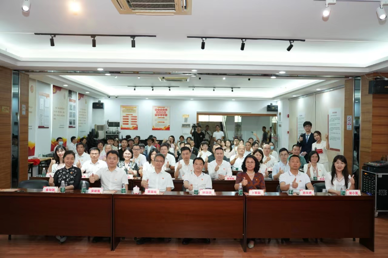 微信图片51.jpg