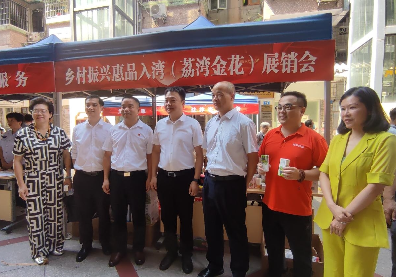 图片3.jpg