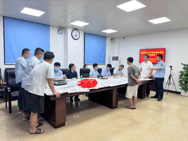图5.jpg