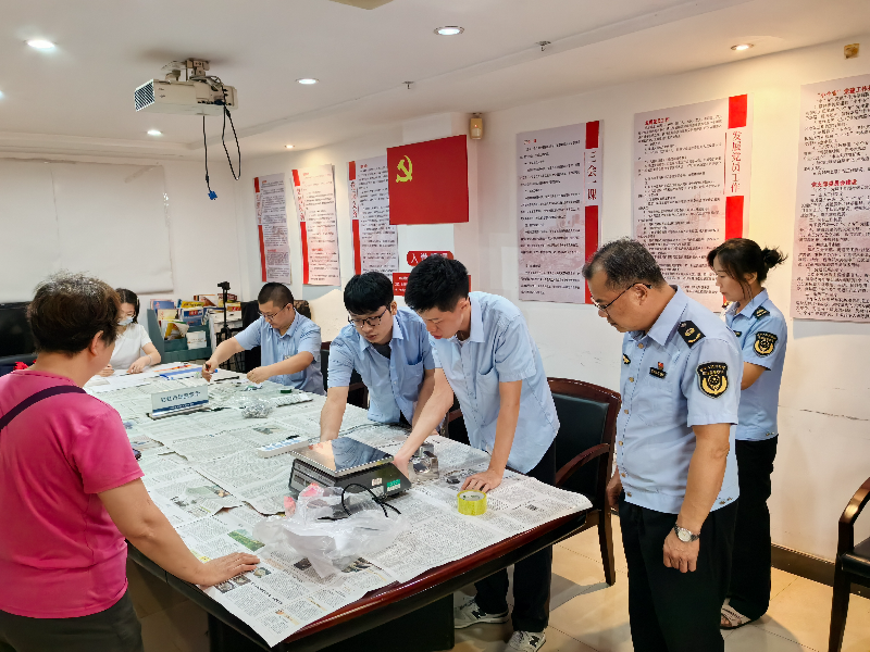 图6.jpg