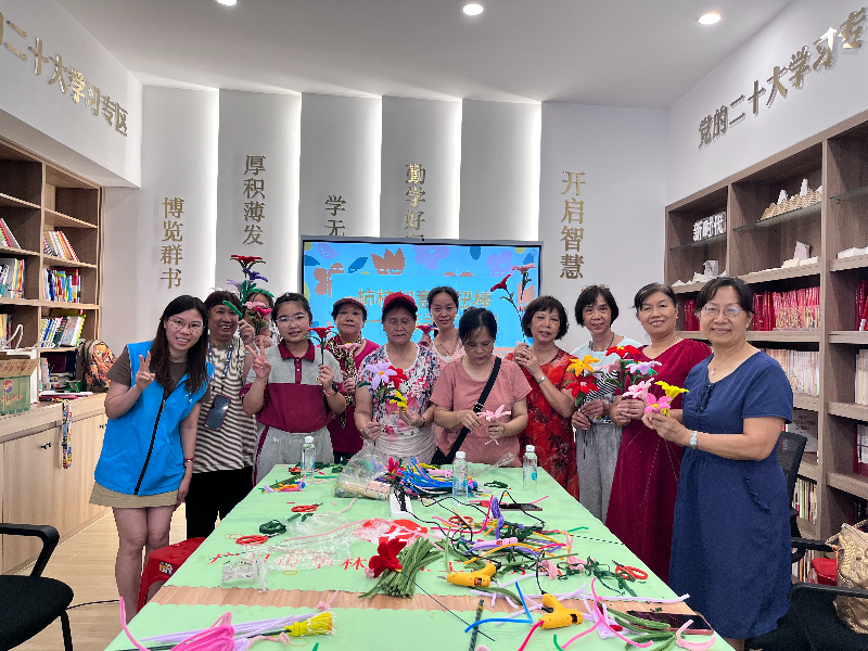 图片2.jpg