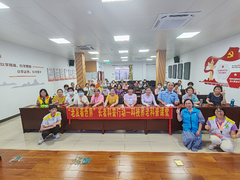 图片4.jpg