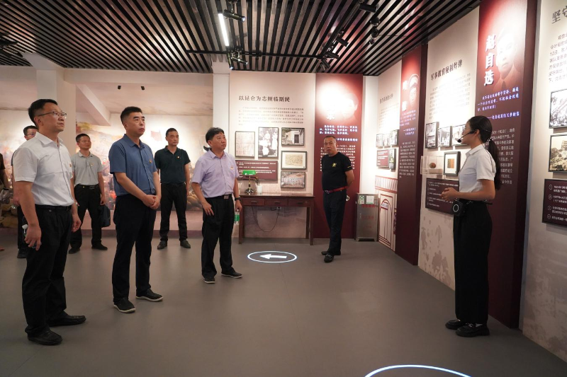 图片 1.png