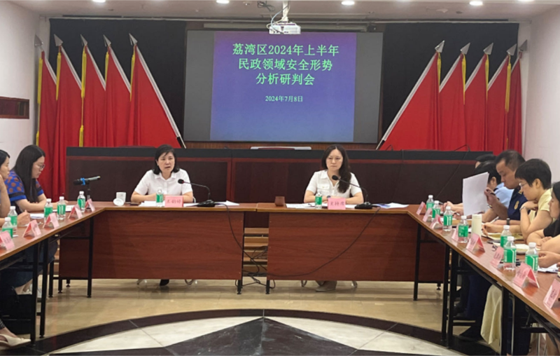 区民政局：区政府副区长王韵婷带队开展2024年第三季度第一批养老机构服务质量建设联合督查行动并召开2024年上半年民政领域安全形势分析研判会（图）.pdf.png