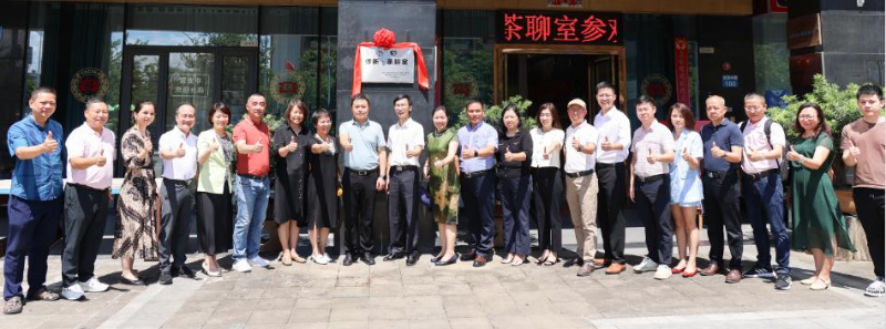 图片2.jpg
