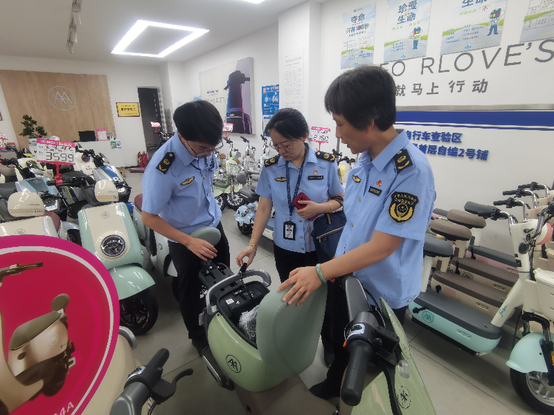 图5.jpg