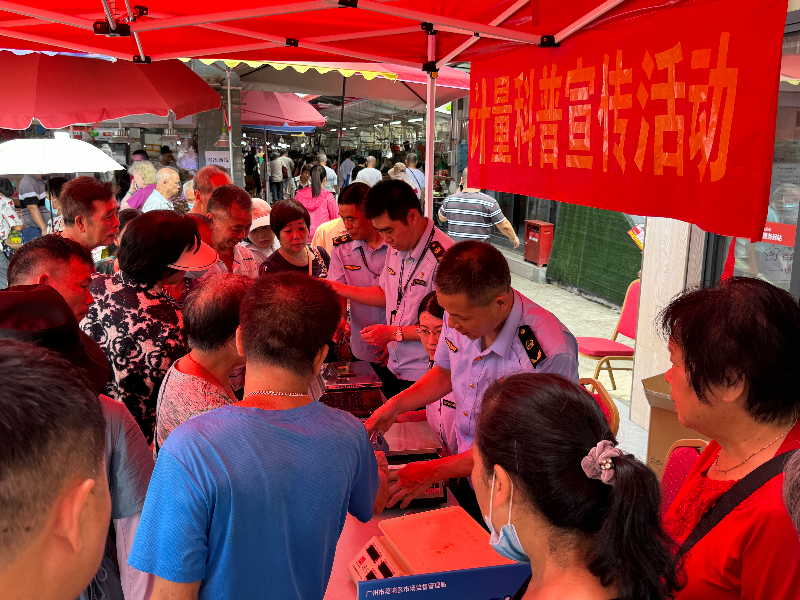 图1.jpg