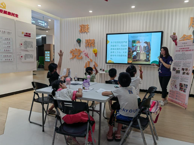 图片1.jpg