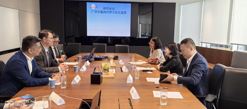 已编辑图片