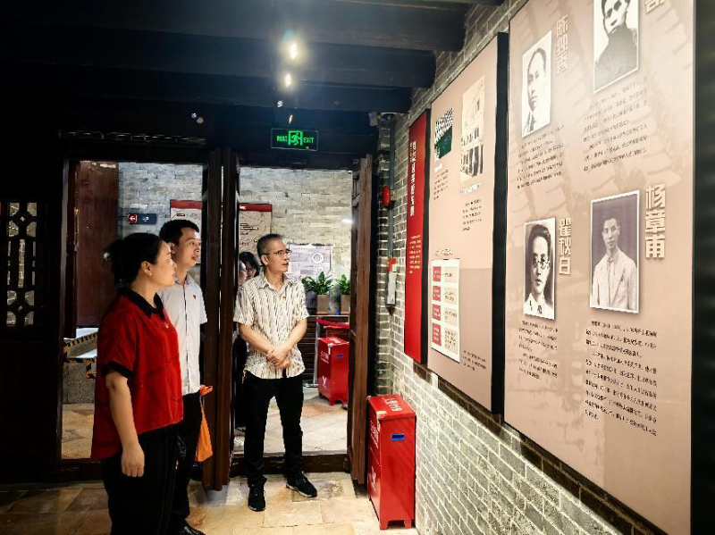 图片2.jpg