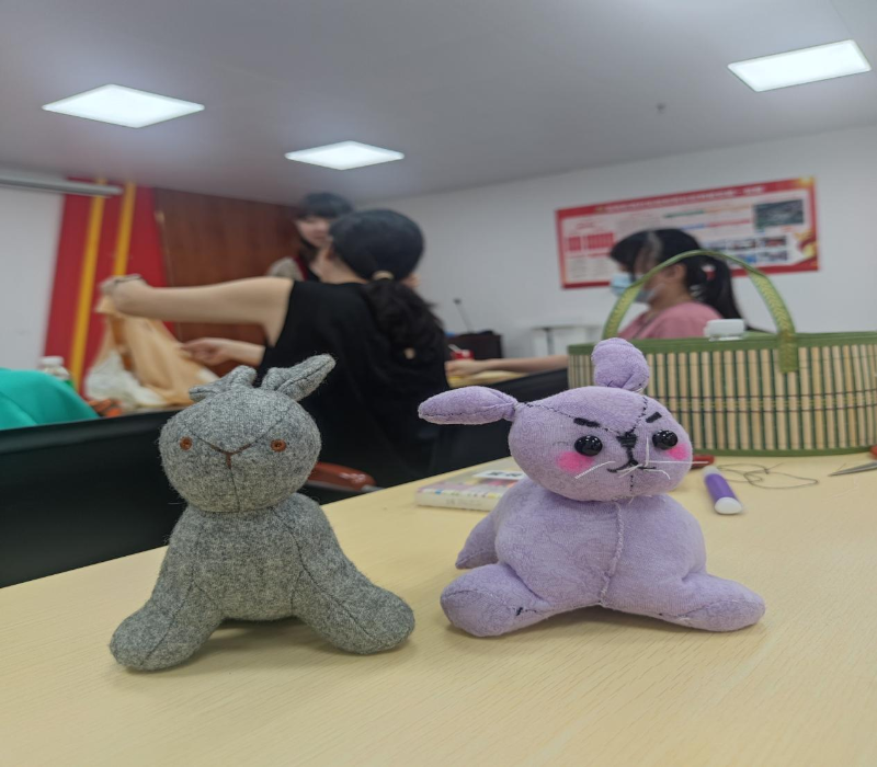图片4.png