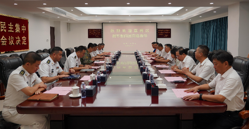 已编辑图片