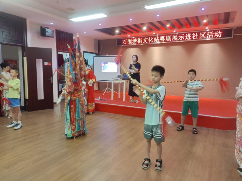 图片3.png