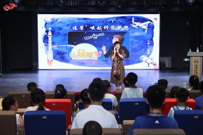 已编辑图片