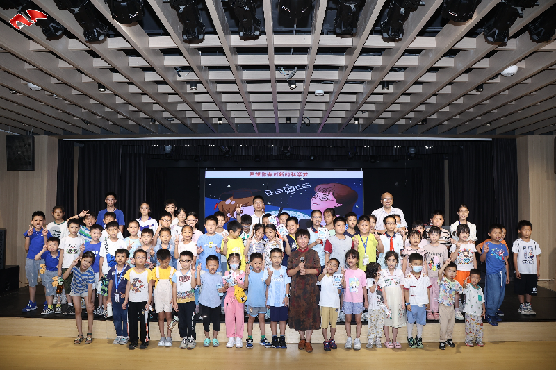 LD4A8985.JPG