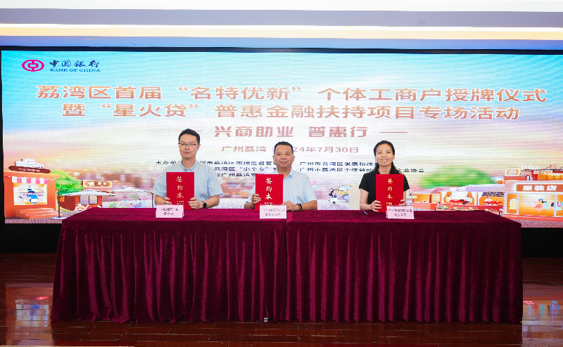 图4.jpg