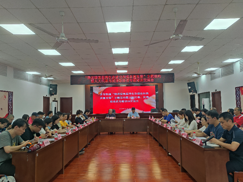 图：人大代表与民情联络员专题培训交流会现场(1).jpg