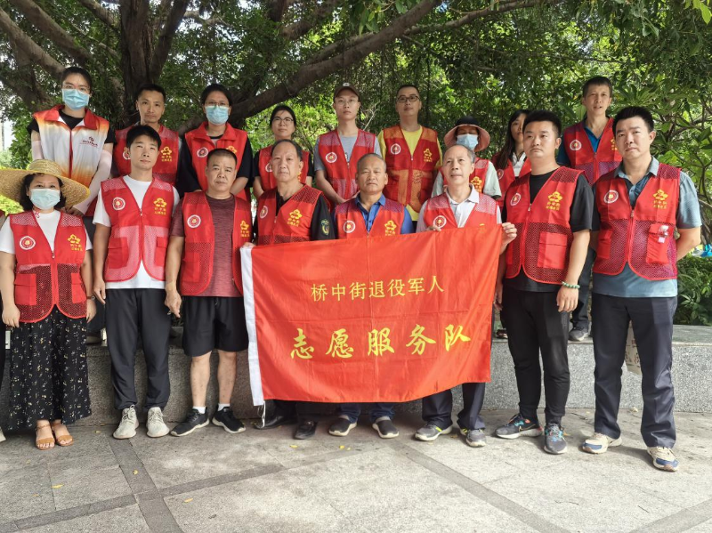 0801红棉老兵图1.png