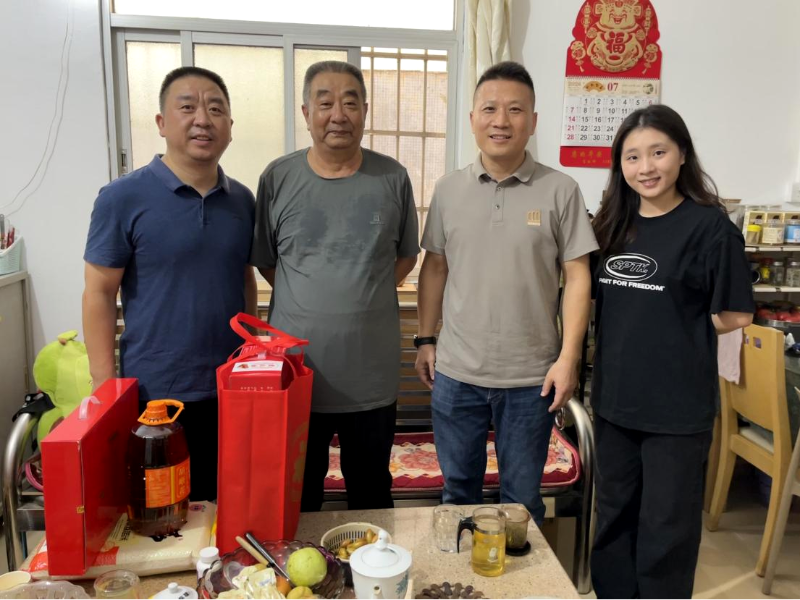 花地街道开展“浓情暖八一，致敬退役军人”系列走访慰问活动，以实际行动推动退役军人工作高质量发展B.png