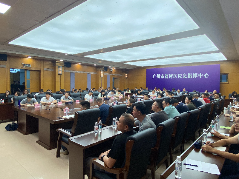 28c3e902bbf6d1edc3598dea540ecf2.jpg