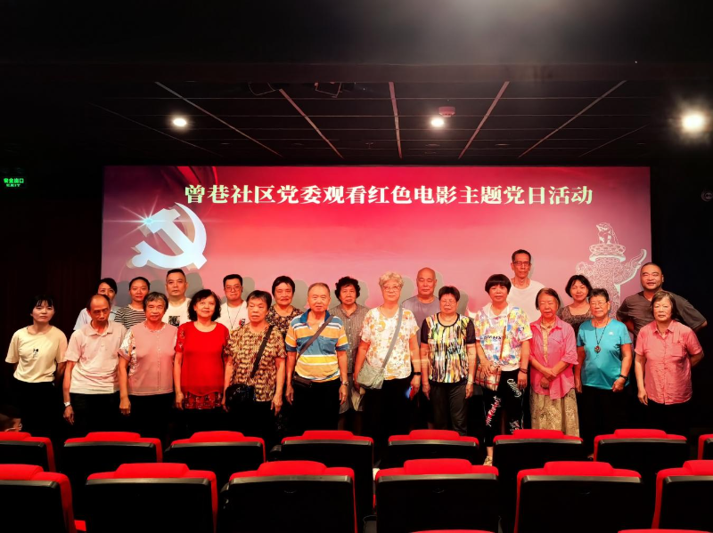 图片1.jpg