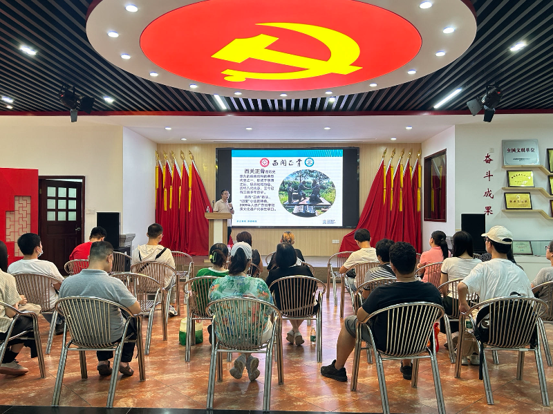 图二.jpg
