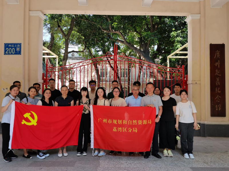 图片1.jpg