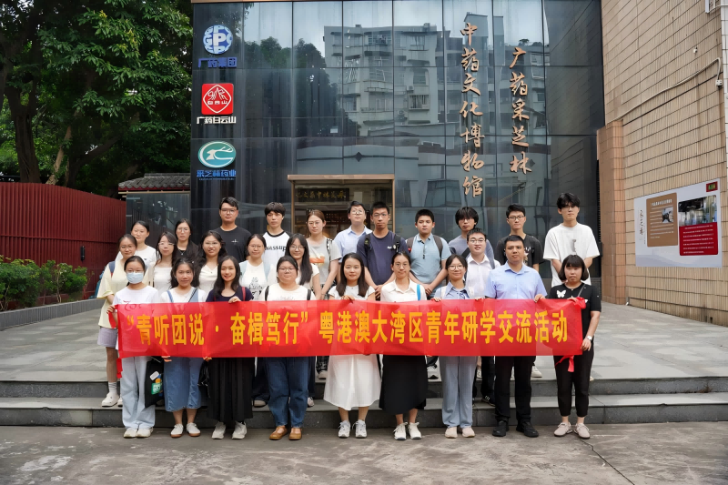 图片1(1).png