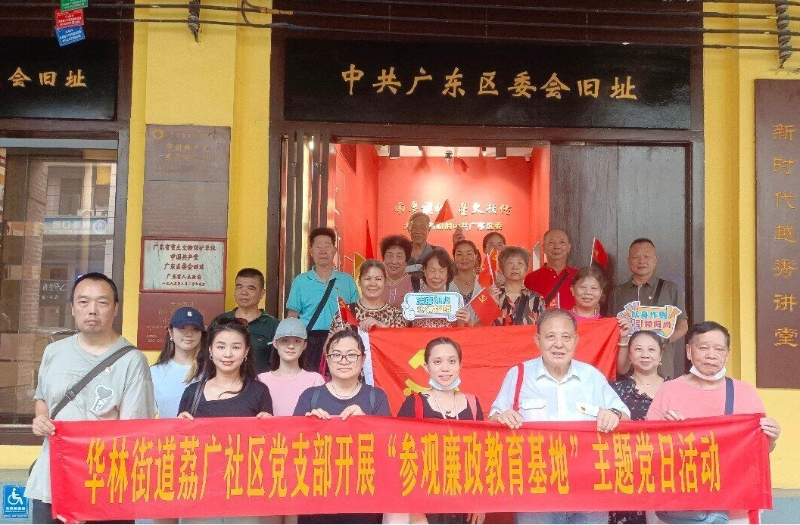 图片11.jpg
