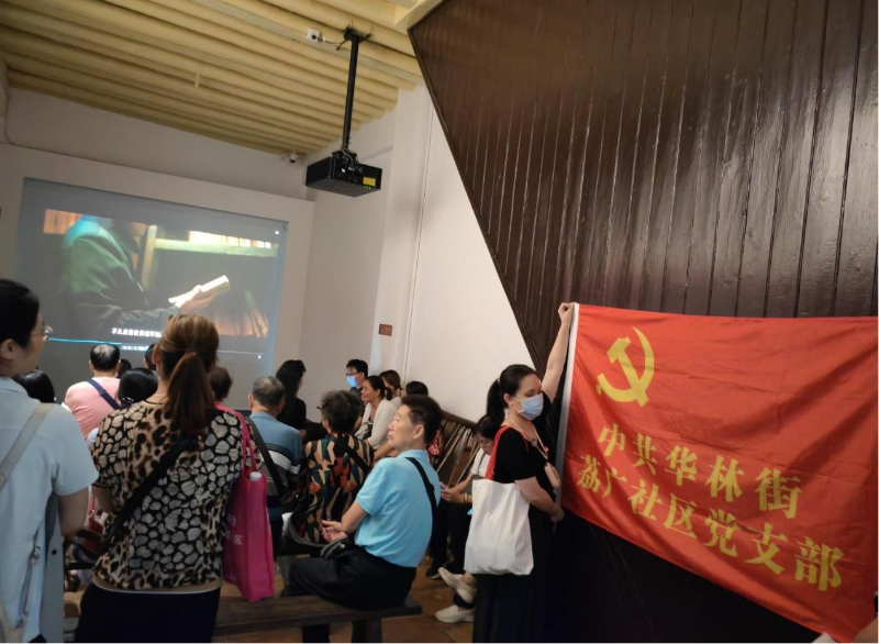 图片12.jpg