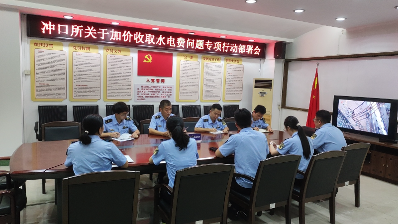 图1.jpg