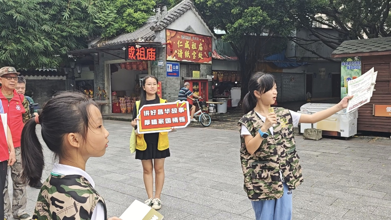 图片3.png