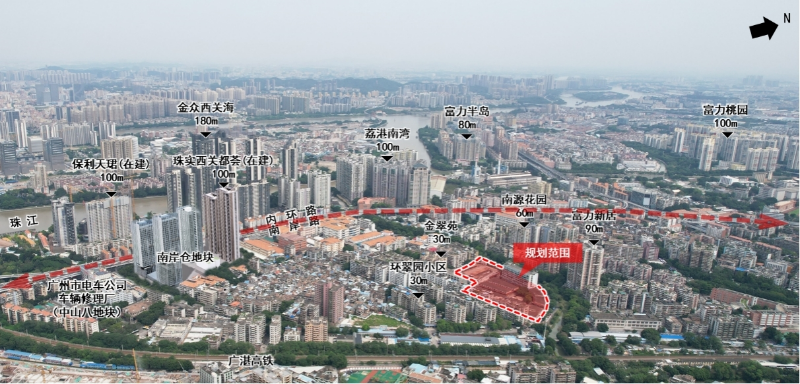 图片1.jpg