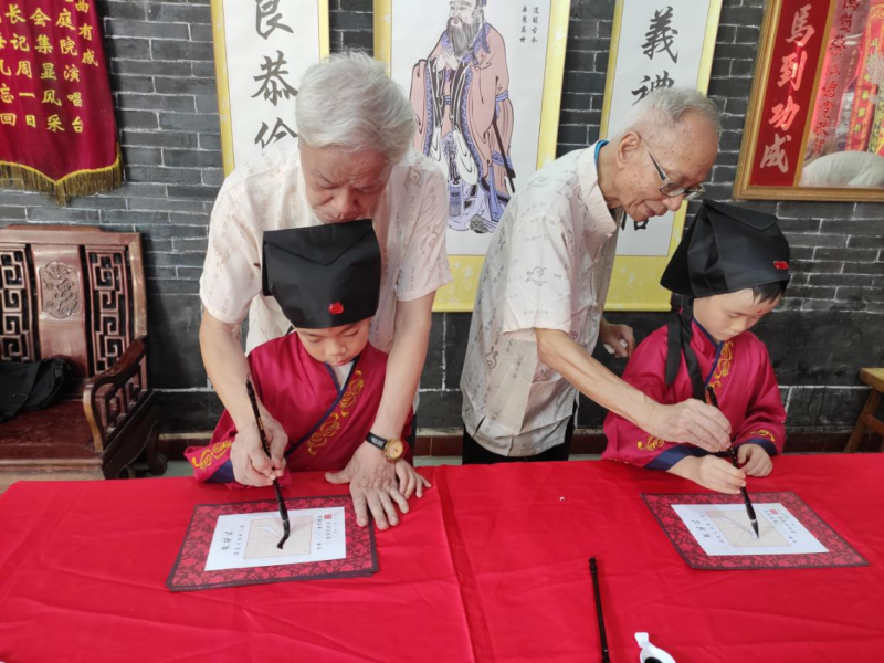 图片3.png