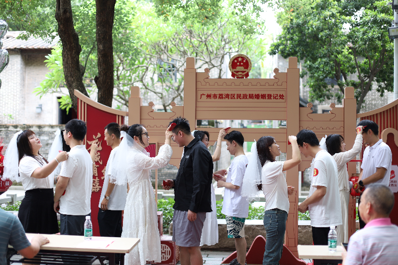 微信图片_20240902094538.jpg