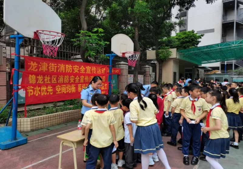 图片4.png