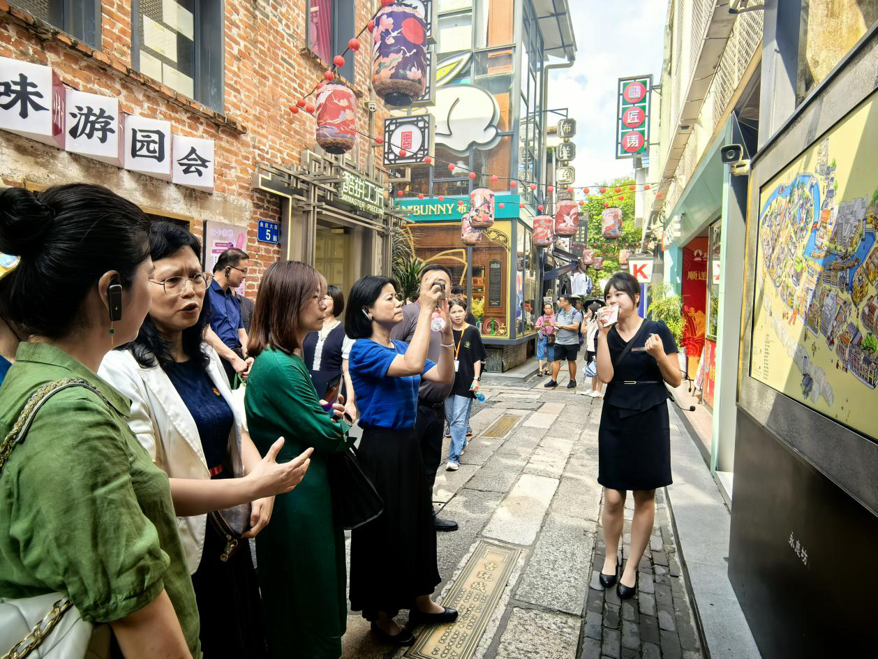 图片8.png
