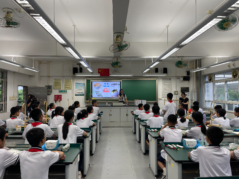 图1.jpg
