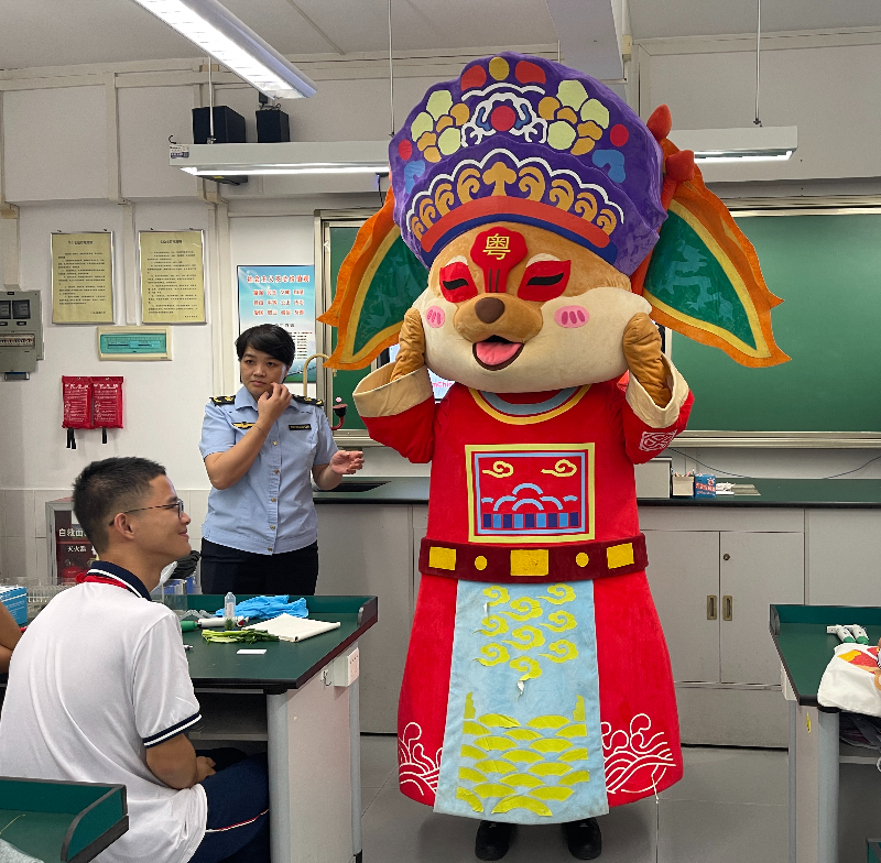 图4.jpg