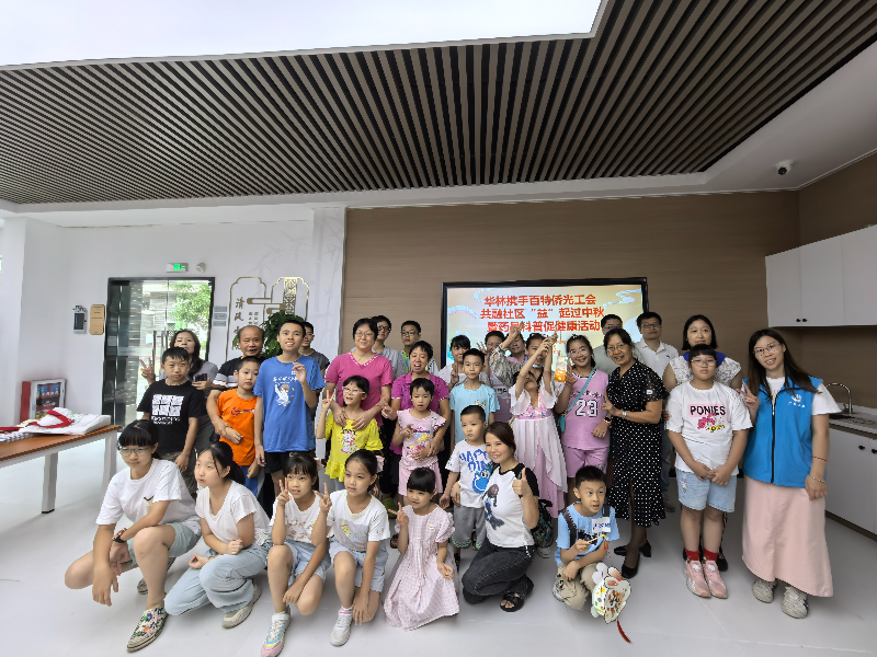 图片7.jpg
