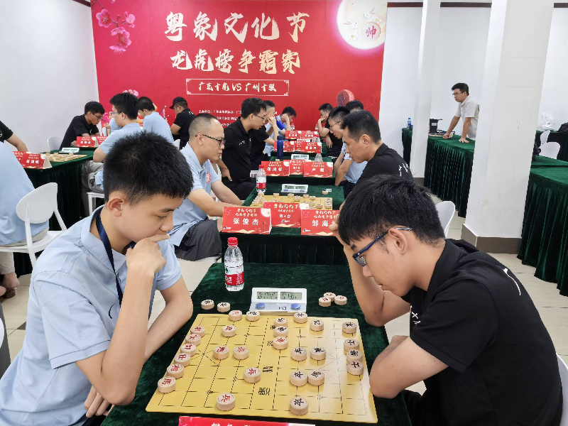 照片.jpg