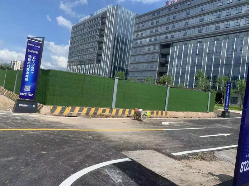图1.jpg