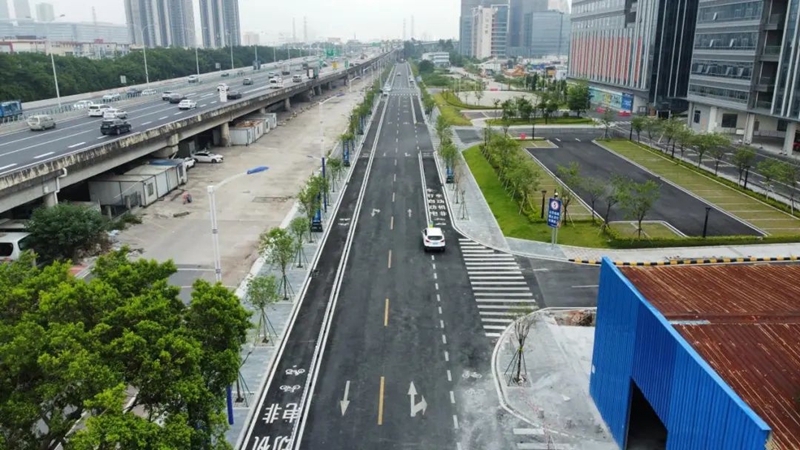 图3.jpg