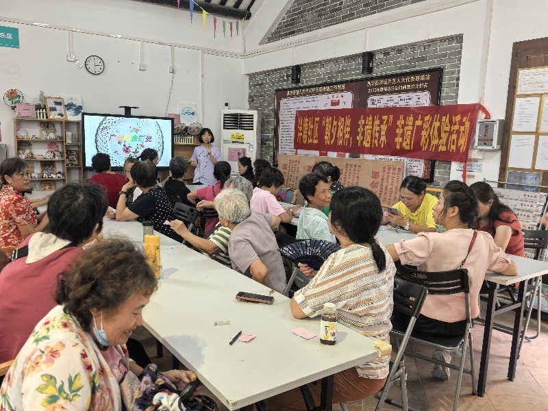 WPS图片(1).jpeg