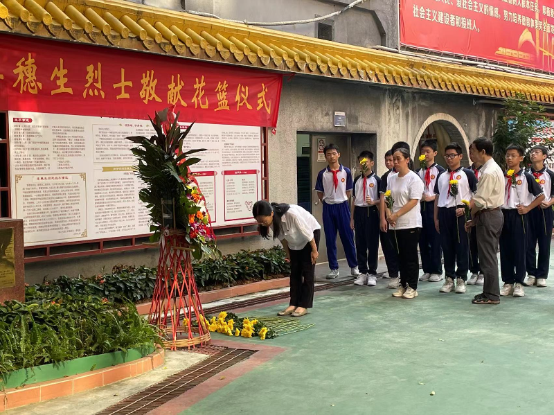 图片8.jpg